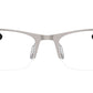 RB7551 Optics 3214