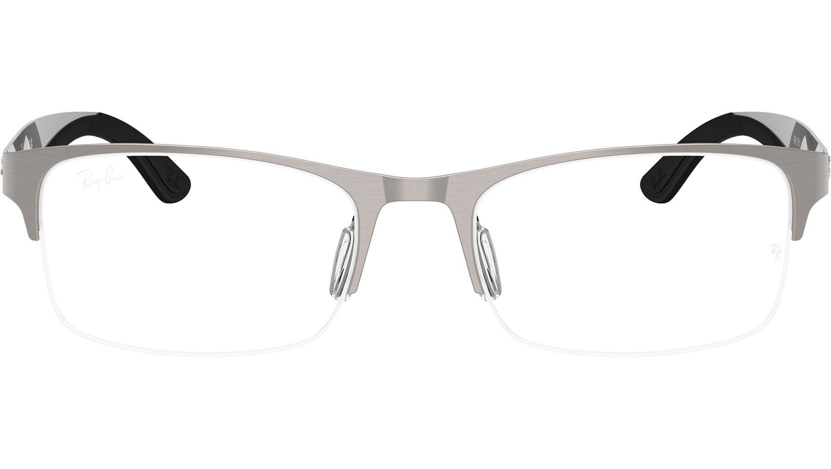 RB7551 Optics 3214