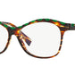 AL1195 V771 tortoise