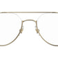 1110 J5G Gold