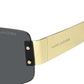 MARC 875/S RHL IR