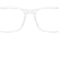 RB7025 Optics 5943