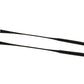 Top Spinner 5B OX3133 02 polished black