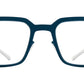 GARLAND 468