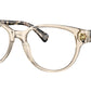 RA7151 6062 Light Brown