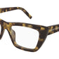 SL 276 MICA OPT 010