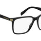 MARC 915 807