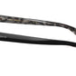 DG 3380 3403 Black
