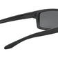 Gibston OO9449 03 matte black
