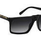 MARC 934/S 807 9O