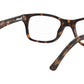 RB5228 dark havana
