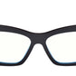 FT6026-B 001 Black