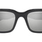 GG2240S 007