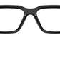 VY2040 W44