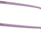 FT5743-B 078 Shiny Lilac