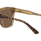 San Marino MK2163 391773 Brown