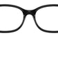 RL6252U 5001