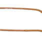Menton3 MM0121 45E