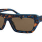 Armitage 5053 002/73 tortoise