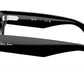 Mega Balorama RB2289 901/31 Black