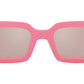 DG 6187 3262/5 Pink