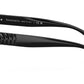 TF2259 8001 Black