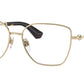 BE1390 1109 Light Gold