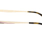 VO4152S 848/7N