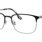 RB6494 Optics 3187