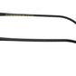 Neylan OV5579U 1796