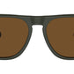 Jean 119057 green