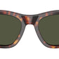 PO0054S 24/31 Havana