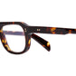 GR14 Opticals 02