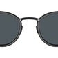 AR 6148T 327787 Black