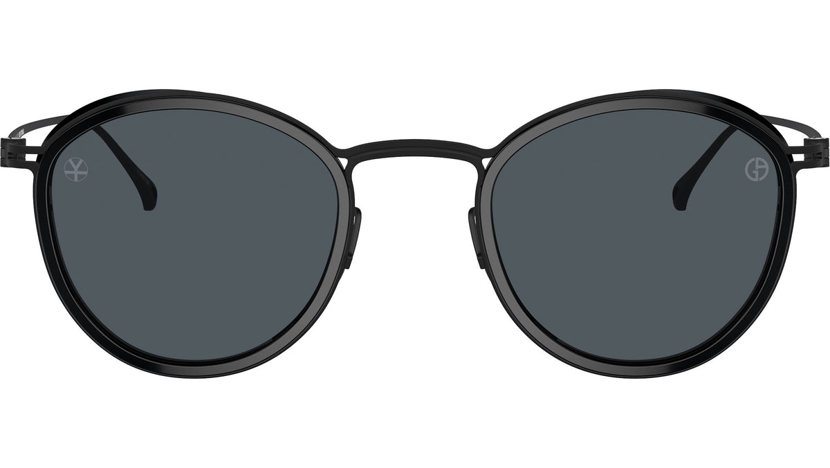 AR 6148T 327787 Black