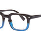 Stan 02-13