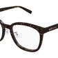 SL 917/F 002