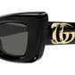 GG1827S 001