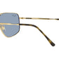 RB3666 001/62 arista