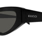 GG1919S 001