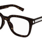 SL 711 OPT 002 Dark Havana