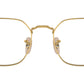 Jim Optics RB3694V 2500