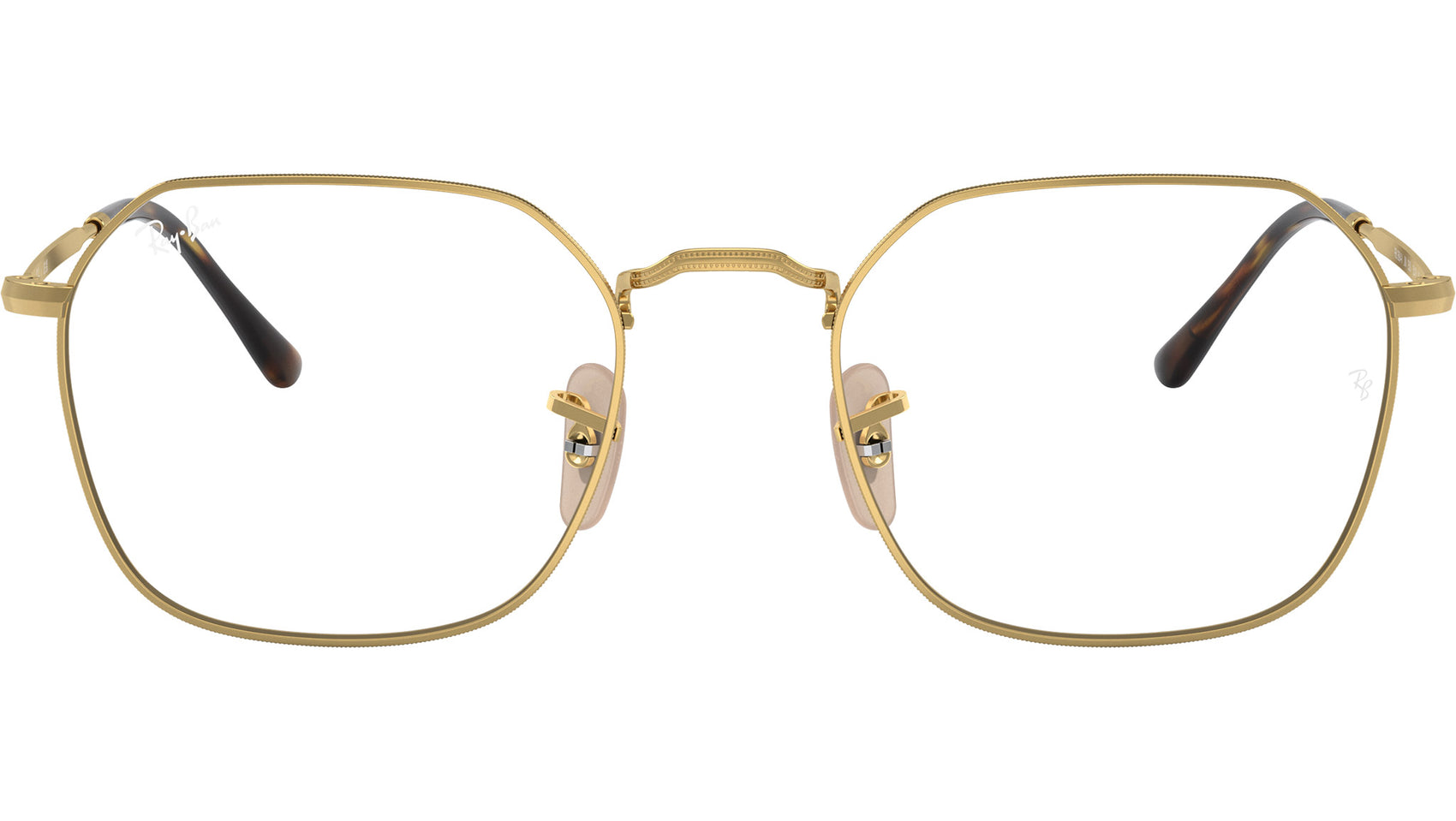 Jim Optics RB3694V 2500