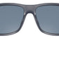 EA4182U 50882V Blue