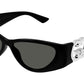 GG1824S 001