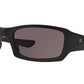 Fives Squared OO9238 10 matte black
