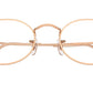 Oval Optics RB3547V 3094
