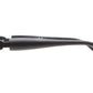 Z3 Sun BM Black Matt