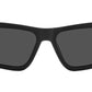 ICON 0007/S 003 IR