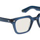 Grober Navy
